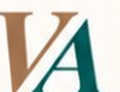 VA
